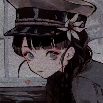 兽设配饰设计灵感Furry群