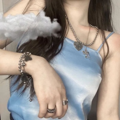 Furry插画色彩灵感兽圈社群